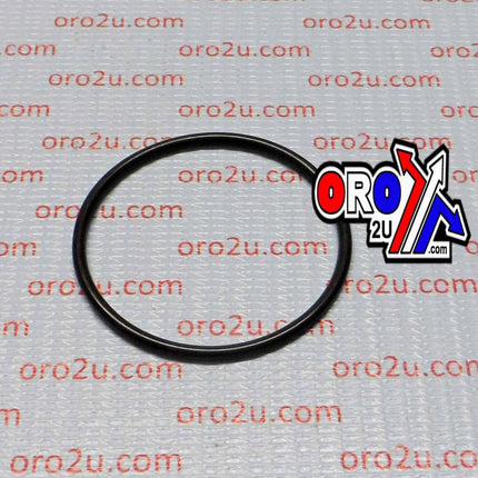 Kyb O-ring Piston 42mm Each KYB501.03003