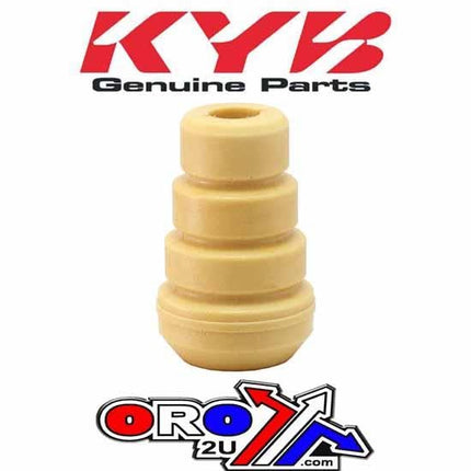 KYB SHOCK BUMPER 16mm x 74mm KYB1203416005