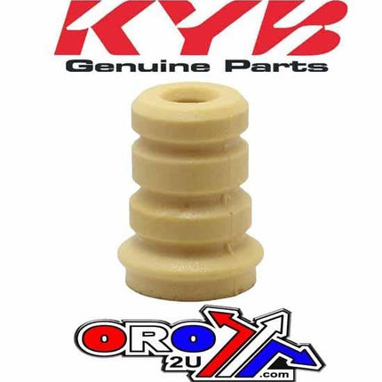KYB SHOCK BUMPER 14mm x 55mm, 401.91215, 120341400101