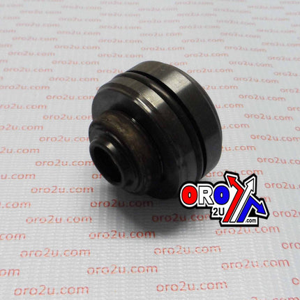 Shock Seal Head 16mm x 46mm, Kayaba Kyb 1202446002