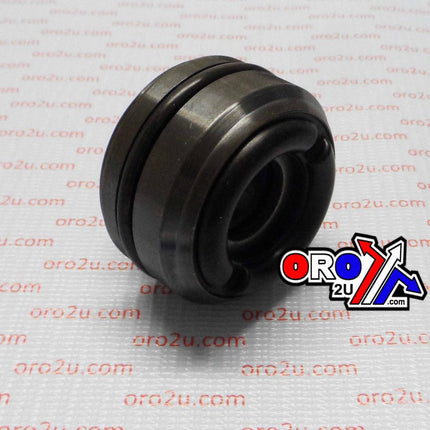 Shock Seal Head 16mm x 46mm, Kayaba Kyb 1202446002