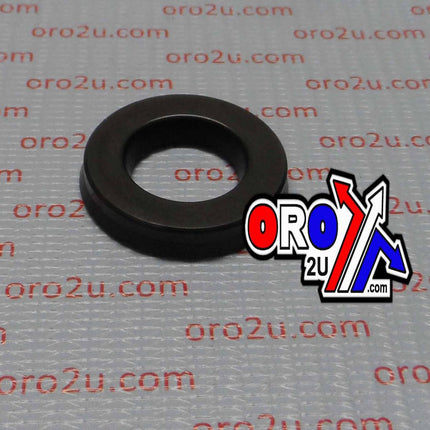 Kyb Shock Rod Seal 16x28x5, Kayaba 120271600201