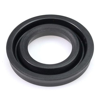 Kyb Shock Rod Seal 16x28x5, Kayaba 120271600201