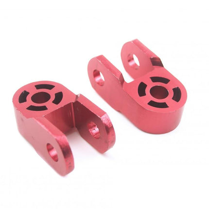 Shock Absorber Hi Kit Pr