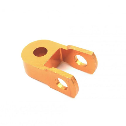 Shock Absorber Hi Kit Single, Gold