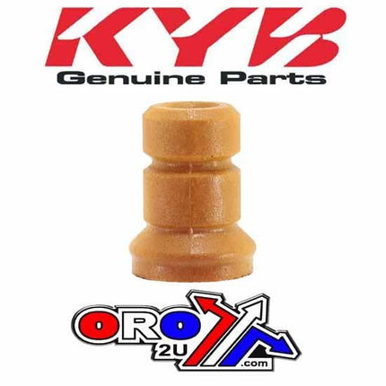 KYB SHOCK BUMPER 16mm x 34mm x 59mm, 501.91215, 120341600101