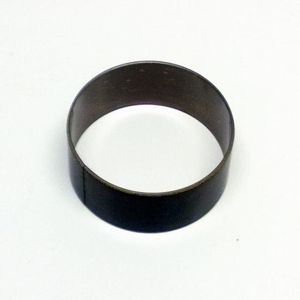 In/bush 46mm Kyb KYB00805, Bush Teflon External Coating, 44018-1059