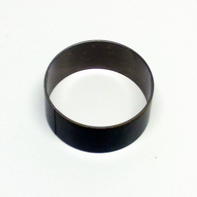 In/bush 46mm Kyb KYB00805, Bush Teflon External Coating, 44018-1059