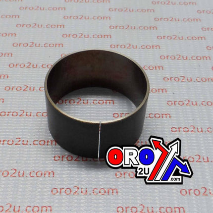 Outer Bush 36mm Kyb KYB00824