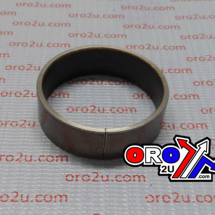 Inner Bush 36mm Kyb KYB01615