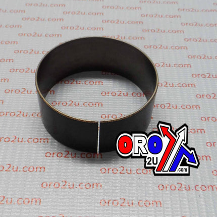 Outer Bush 48mm Kyb Kyb 00801, 110034800102