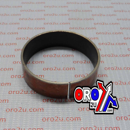 Inner Bush 48mm Kyb