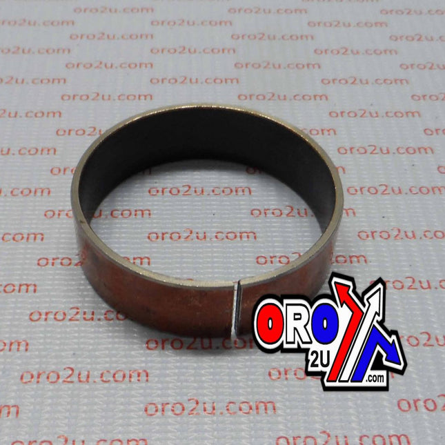 Inner Bush 48mm Kyb