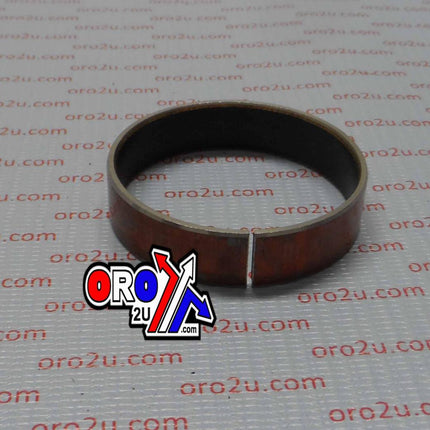 Out/bush 46mm Kyb Fork KYB01604