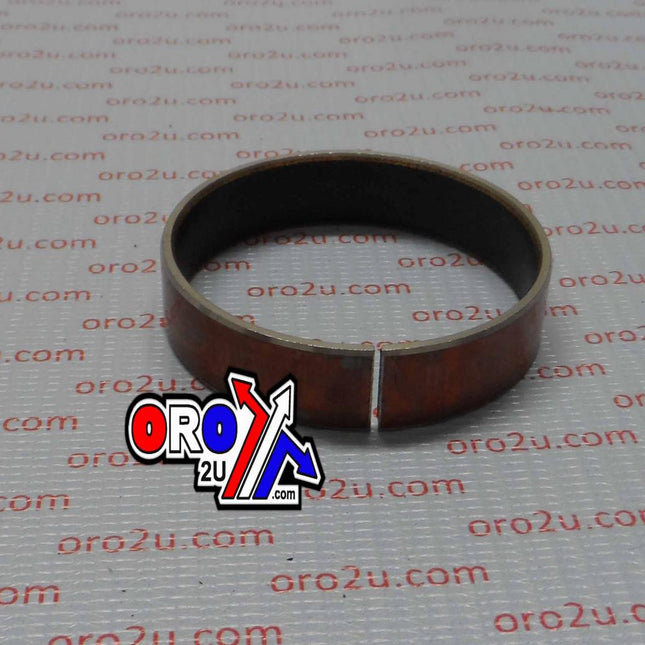 Out/bush 46mm Kyb Fork KYB01604