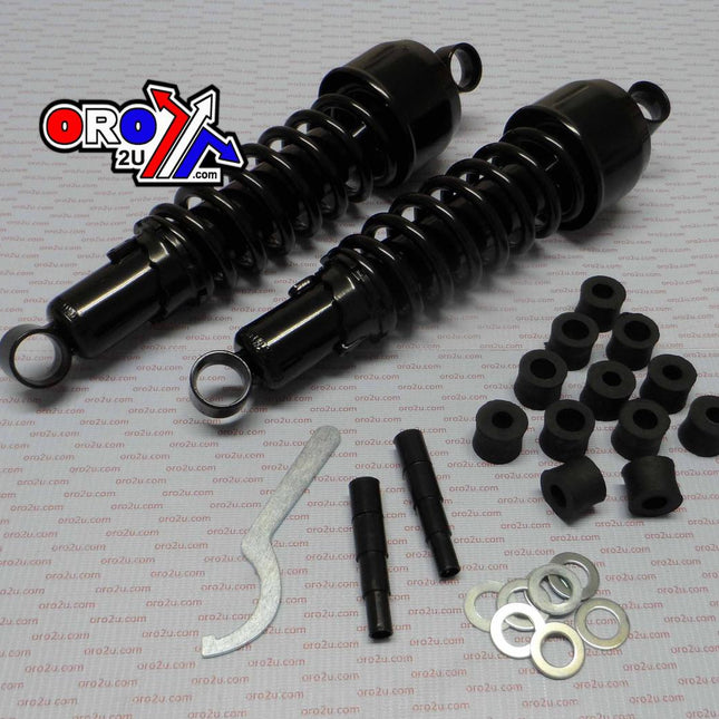 Shock Absorbers 305mm Eye/eye