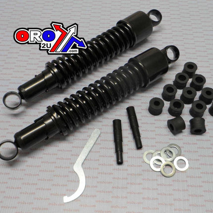 Shock Absorbers 320mm Eye/eye