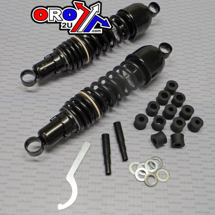 Shock Absorbers 325mm Eye/eye