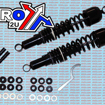 Shock Absorbers 365mm Eye/eye
