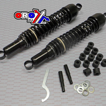 Shock Absorbers 405mm Eye/eye