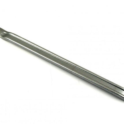 400mm Tyre Lever Forged Steel