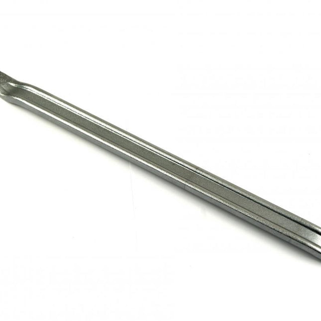 400mm Tyre Lever Forged Steel