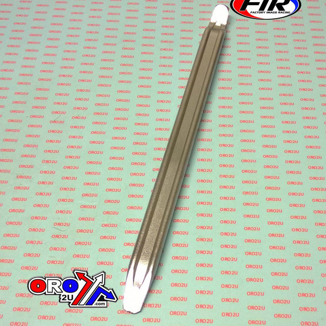 400mm Tyre Lever Forged Steel