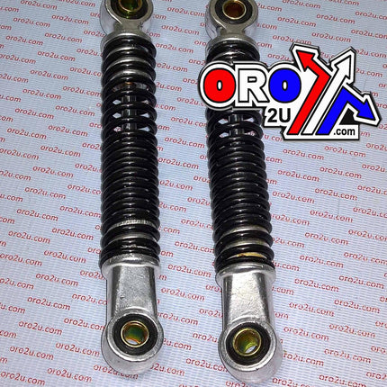 SHOCK ABSORBER Suzuki JR50, 62100-04410, 200mm