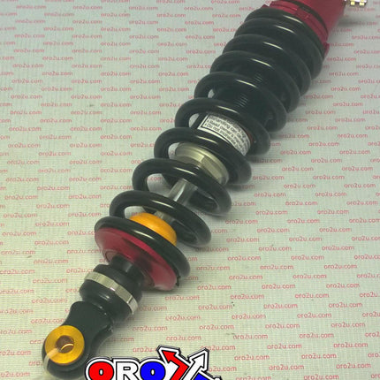 Shock Absorber HD Air 305mm