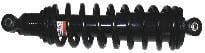 Shock Bronco ATV Front 344mm, AU-04203