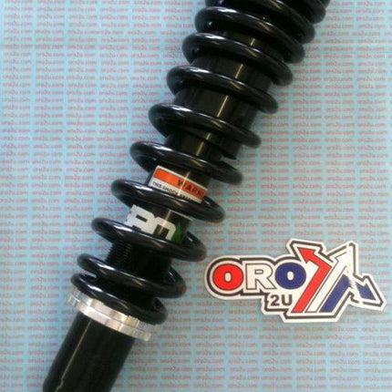 Shock Front TRX300FW Bronco, AU-04205, 51400-HC5-970, 333mm