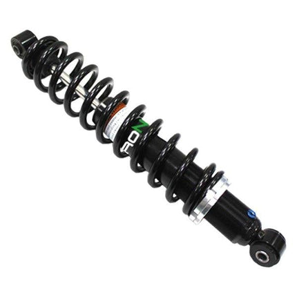 Shock HD ATV Rear TRX350, Bronco AU-04253 Honda
