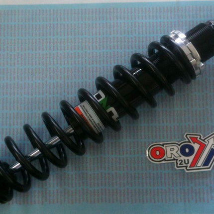 Shock HD ATV Rear TRX350, Bronco AU-04253 Honda
