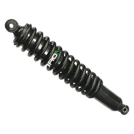 Shock ATV Rear 396mm Bronco, Bronco AU-04254