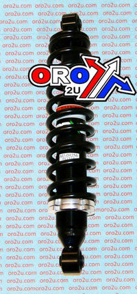 Bronco Shock Rear TRX300FW, AU-04256, AU-04255, OEM 52400-HM5-A10,52400-HM5-851