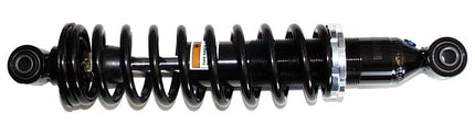 Bronco Shock ATV Front, AU-04302