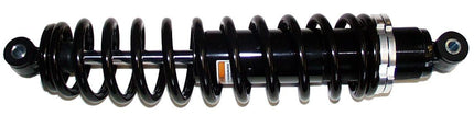 Bronco Shock ATV Rear Polaris, AU-04401 OEM 7041770, 100588