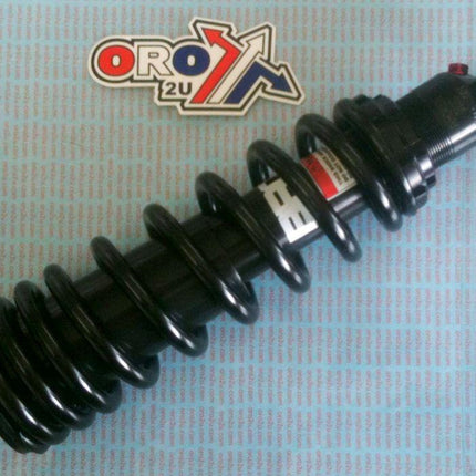 Bronco Front Shock TRX450, 51400-HN0-A01, 617 AU-04207