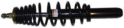 Shock ATV Front Polaris Bronco AU-04400