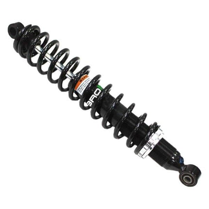 Bronco Shock ATV Rear AU-04257