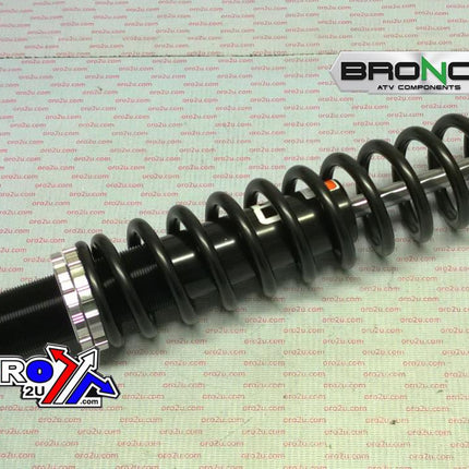 Bronco Shock ATV Rear AU-04257