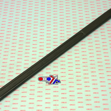 530mm Tyre Lever Heavy-duty