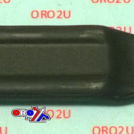 530mm Tyre Lever Heavy-duty