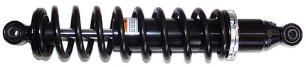 Shock Front Grizzly 700 07-11, Bronco AU-04305 ATV Yamaha