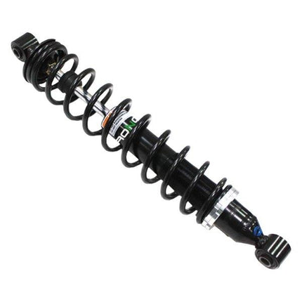 Shock Front YFM400 Big Bear, Bronco AU-04306 ATV Yamaha