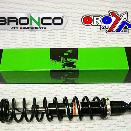 Shock Front YFM400 Big Bear, Bronco AU-04306 ATV Yamaha