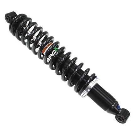 Shock Rear Grizzly 550 700 4WD 09-14, Bronco AU-04405 ATV Yamaha