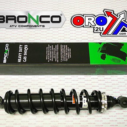 Shock Front Brute Force, 45014-0203, 45014-0075, KVF750, Bronco AU-04307