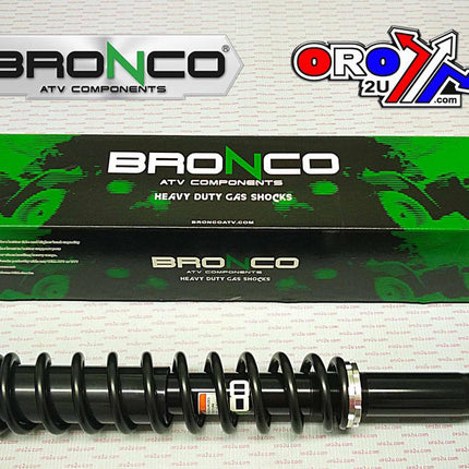 Shock Rear Bronco TRX680, AU-04258, 52400-HN8-A61
