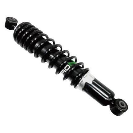 Bronco Shock ATV Rear LT-A700X Kingquad, AU-04408 OEM 62100-31G00-019, King Quad 750 4X4 05-18
